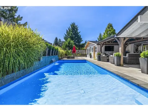 1007 NE 100th Avenue Vancouver WA 98664