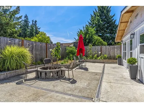 1007 NE 100th Avenue Vancouver WA 98664