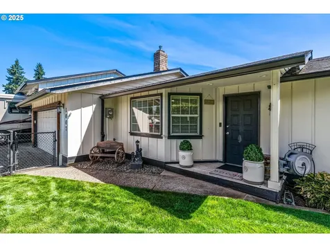 1007 NE 100th Avenue Vancouver WA 98664