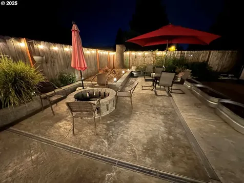 1007 NE 100th Avenue Vancouver WA 98664