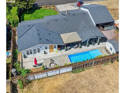 1007 NE 100th Avenue Vancouver WA 98664