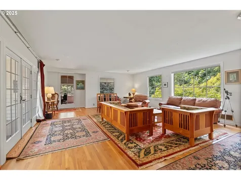 1757 SW Prospect Drive Portland OR 97201