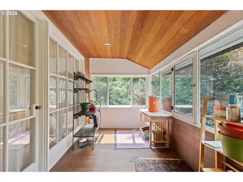 1757 SW Prospect Drive Portland OR 97201