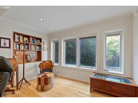 1757 SW Prospect Drive Portland OR 97201