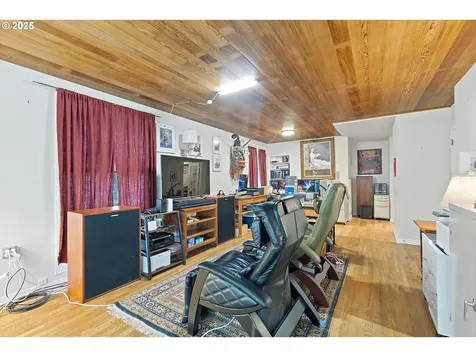1757 SW Prospect Drive Portland OR 97201