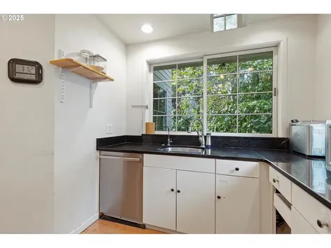 1757 SW Prospect Drive Portland OR 97201