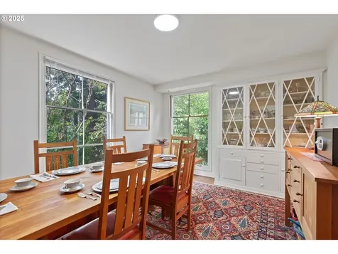 1757 SW Prospect Drive Portland OR 97201