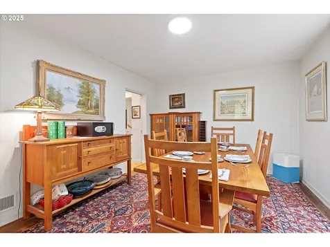 1757 SW Prospect Drive Portland OR 97201