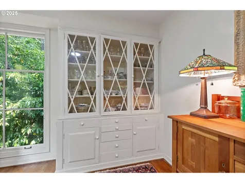 1757 SW Prospect Drive Portland OR 97201