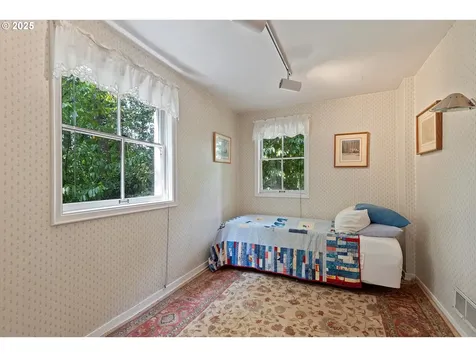 1757 SW Prospect Drive Portland OR 97201