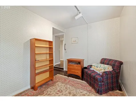 1757 SW Prospect Drive Portland OR 97201