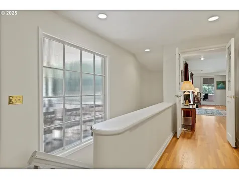 1757 SW Prospect Drive Portland OR 97201