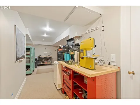 1757 SW Prospect Drive Portland OR 97201