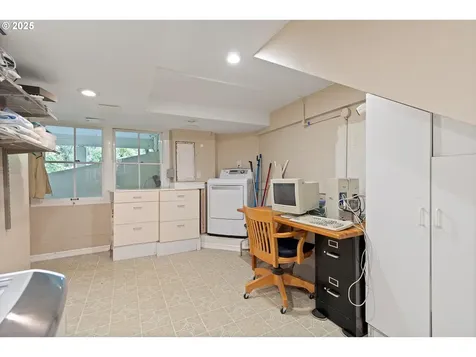 1757 SW Prospect Drive Portland OR 97201