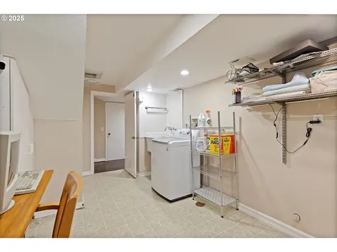 1757 SW Prospect Drive Portland OR 97201