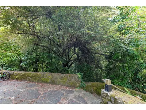 1757 SW Prospect Drive Portland OR 97201
