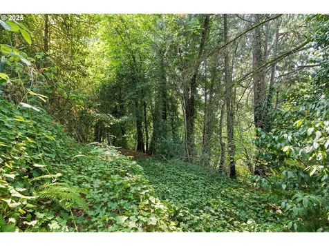 1757 SW Prospect Drive Portland OR 97201