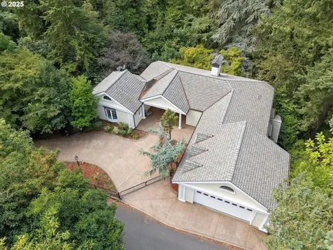 1757 SW Prospect Drive Portland OR 97201
