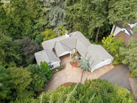 1757 SW Prospect Drive Portland OR 97201