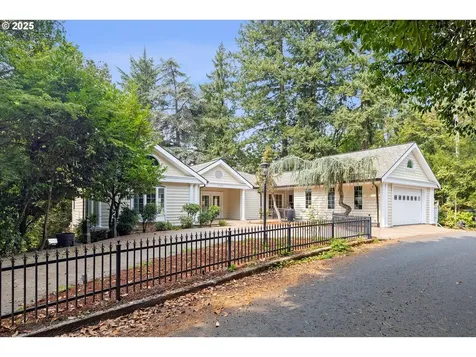 1757 SW Prospect Drive Portland OR 97201