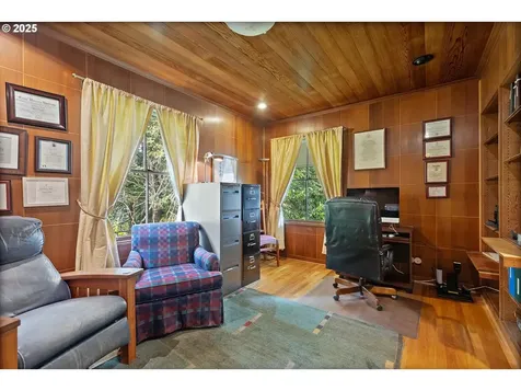 1757 SW Prospect Drive Portland OR 97201
