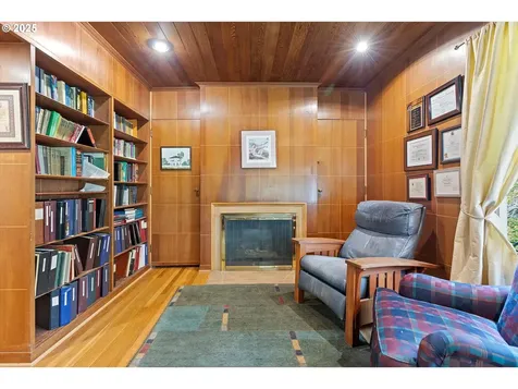 1757 SW Prospect Drive Portland OR 97201