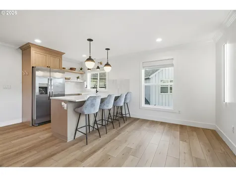 4114 Illahe River Court S Salem OR 97302