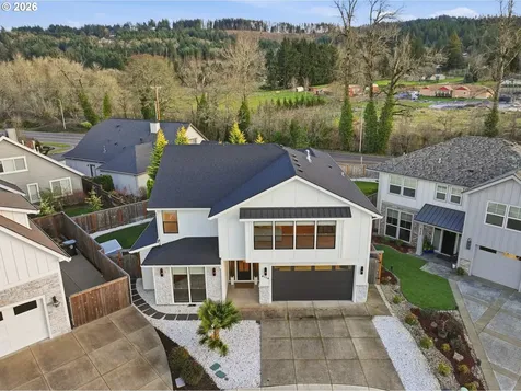 4114 Illahe River Court S Salem OR 97302