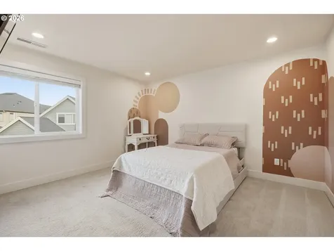 4114 Illahe River Court S Salem OR 97302