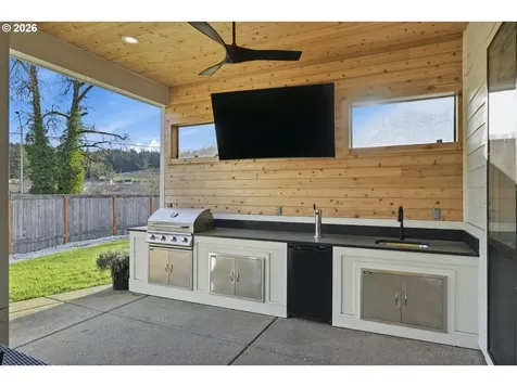 4114 Illahe River Court S Salem OR 97302