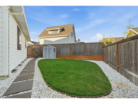 4114 Illahe River Court S Salem OR 97302