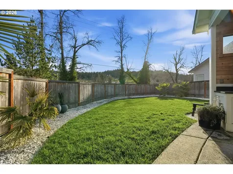 4114 Illahe River Court S Salem OR 97302