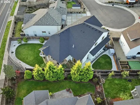 4114 Illahe River Court S Salem OR 97302