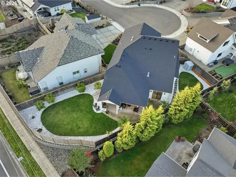 4114 Illahe River Court S Salem OR 97302