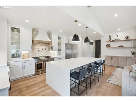 4114 Illahe River Court S Salem OR 97302