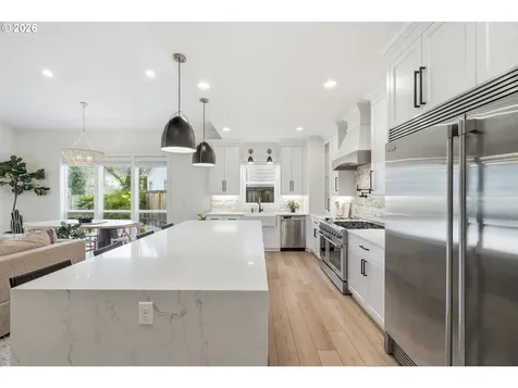 4114 Illahe River Court S Salem OR 97302