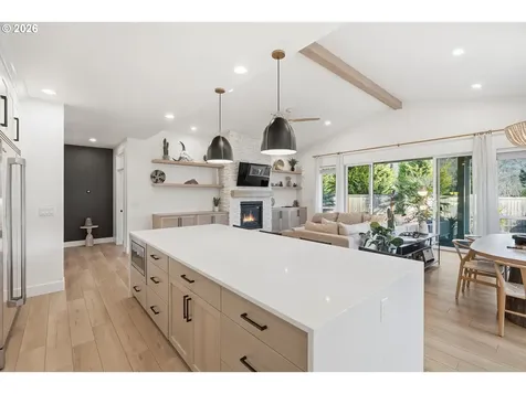 4114 Illahe River Court S Salem OR 97302
