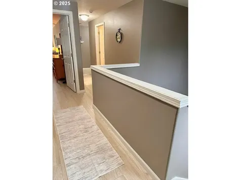 16747 SE Cohiba Court Damascus OR 97089