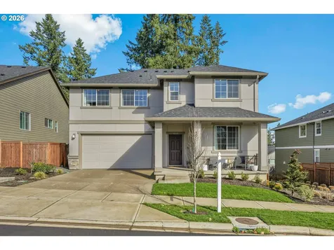 11235 SW Berlin Avenue Wilsonville OR 97070