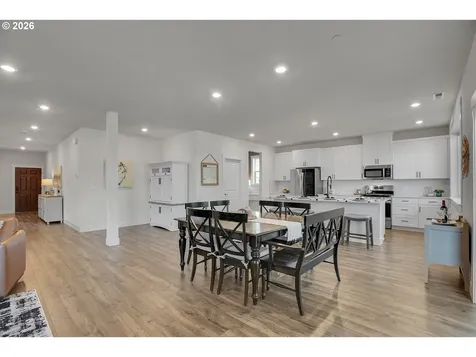 11235 SW Berlin Avenue Wilsonville OR 97070