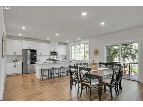 11235 SW Berlin Avenue Wilsonville OR 97070