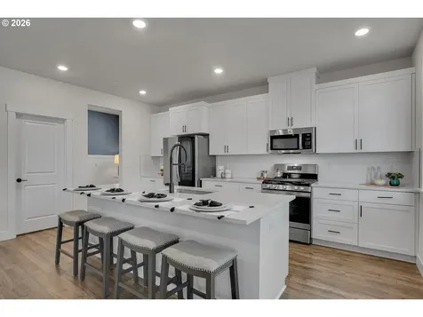 11235 SW Berlin Avenue Wilsonville OR 97070