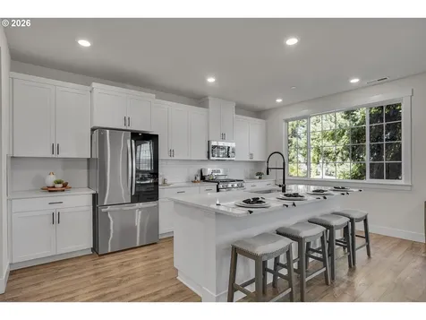 11235 SW Berlin Avenue Wilsonville OR 97070
