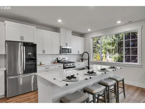 11235 SW Berlin Avenue Wilsonville OR 97070