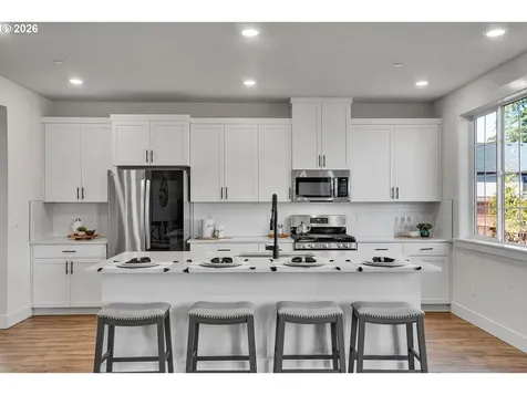 11235 SW Berlin Avenue Wilsonville OR 97070