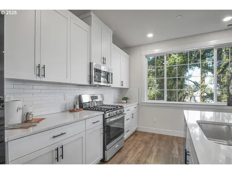 11235 SW Berlin Avenue Wilsonville OR 97070