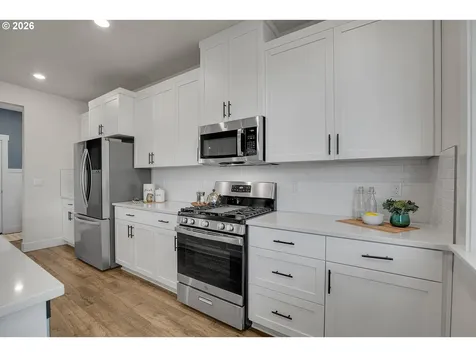 11235 SW Berlin Avenue Wilsonville OR 97070
