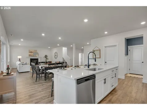 11235 SW Berlin Avenue Wilsonville OR 97070