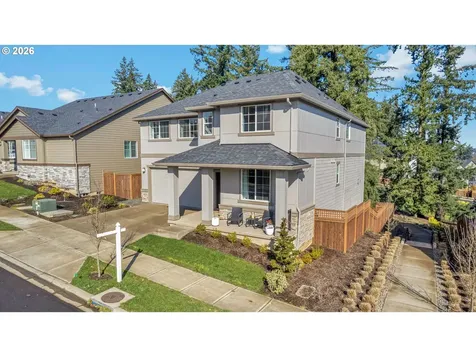 11235 SW Berlin Avenue Wilsonville OR 97070