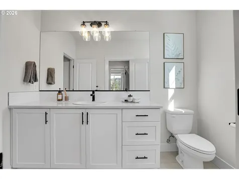 11235 SW Berlin Avenue Wilsonville OR 97070